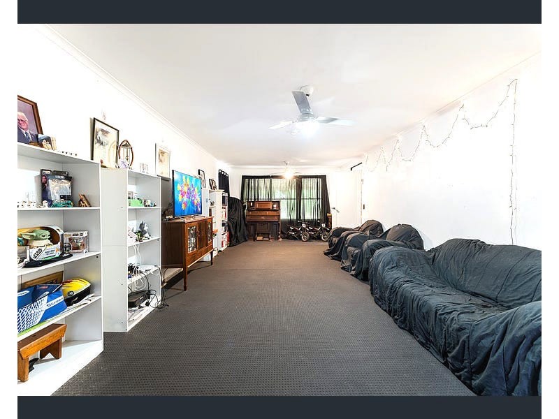 40 Paradise Road, Slacks Creek QLD 4127