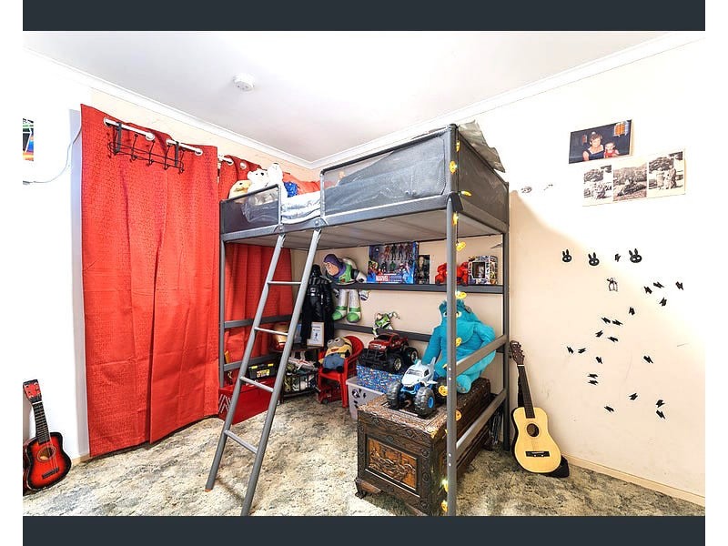 40 Paradise Road, Slacks Creek QLD 4127