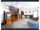 40 Paradise Road, Slacks Creek QLD 4127