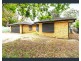 40 Paradise Road, Slacks Creek QLD 4127