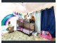 40 Paradise Road, Slacks Creek QLD 4127
