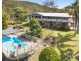 173 Williamson Road, Tamborine QLD 4270
