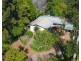 50 Macdonnell Road, Tamborine Mountain QLD 4272