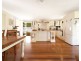 50 Macdonnell Road, Tamborine Mountain QLD 4272