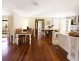 50 Macdonnell Road, Tamborine Mountain QLD 4272