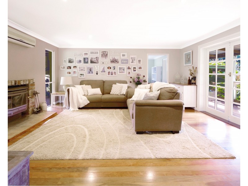 50 Macdonnell Road, Tamborine Mountain QLD 4272