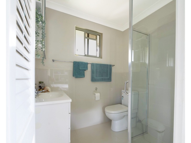 50 Macdonnell Road, Tamborine Mountain QLD 4272