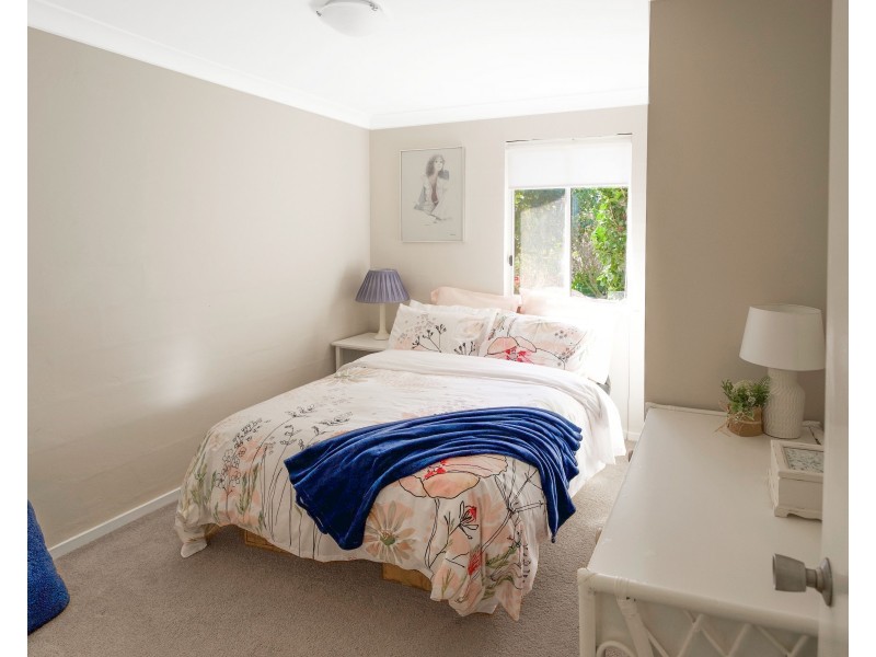 50 Macdonnell Road, Tamborine Mountain QLD 4272