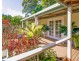 50 Macdonnell Road, Tamborine Mountain QLD 4272