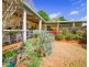 50 Macdonnell Road, Tamborine Mountain QLD 4272