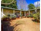 50 Macdonnell Road, Tamborine Mountain QLD 4272