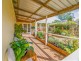 50 Macdonnell Road, Tamborine Mountain QLD 4272