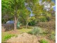 50 Macdonnell Road, Tamborine Mountain QLD 4272