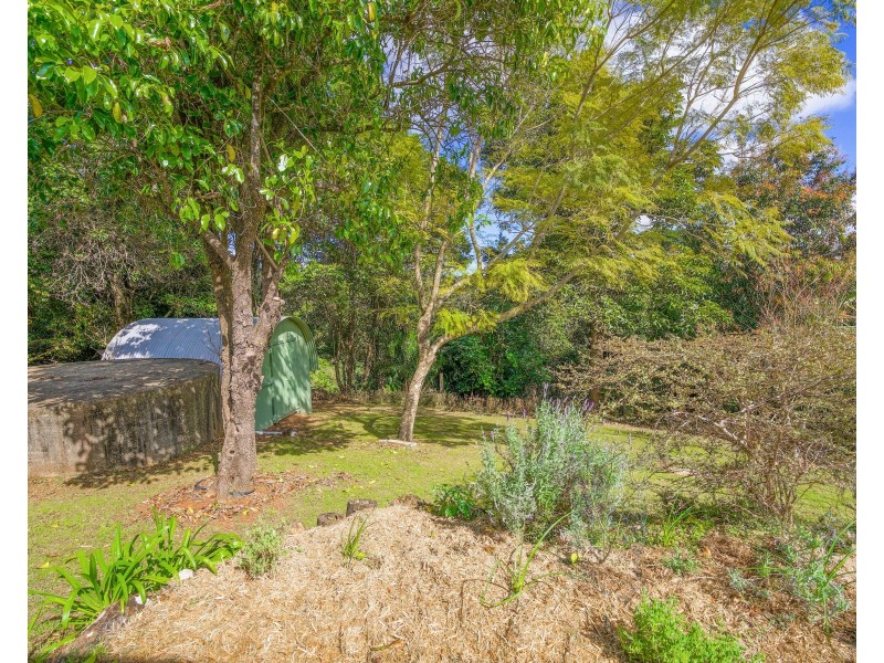 50 Macdonnell Road, Tamborine Mountain QLD 4272