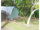 50 Macdonnell Road, Tamborine Mountain QLD 4272