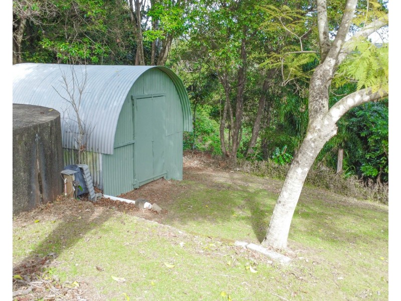 50 Macdonnell Road, Tamborine Mountain QLD 4272