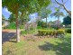 50 Macdonnell Road, Tamborine Mountain QLD 4272