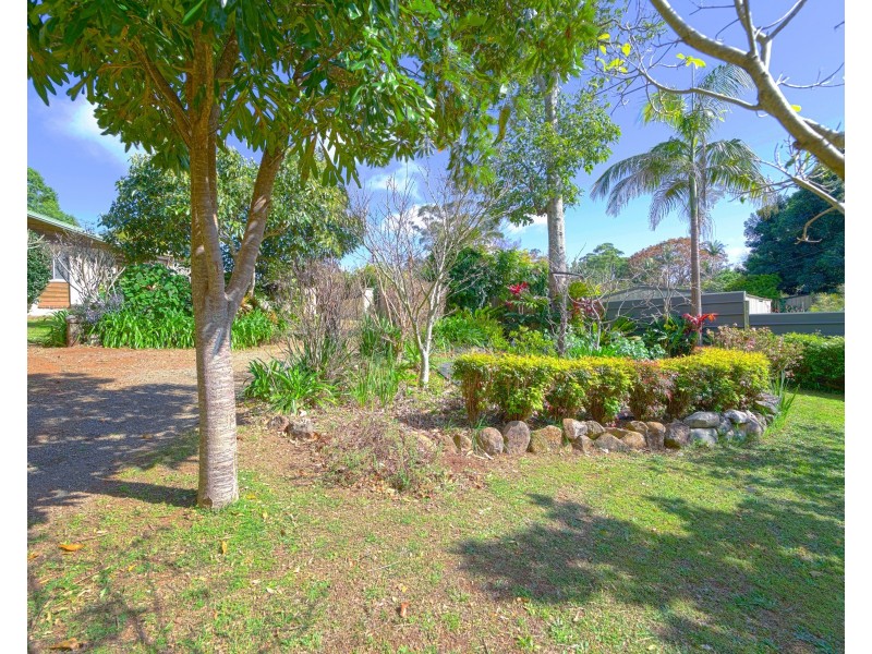 50 Macdonnell Road, Tamborine Mountain QLD 4272