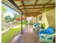50 Macdonnell Road, Tamborine Mountain QLD 4272
