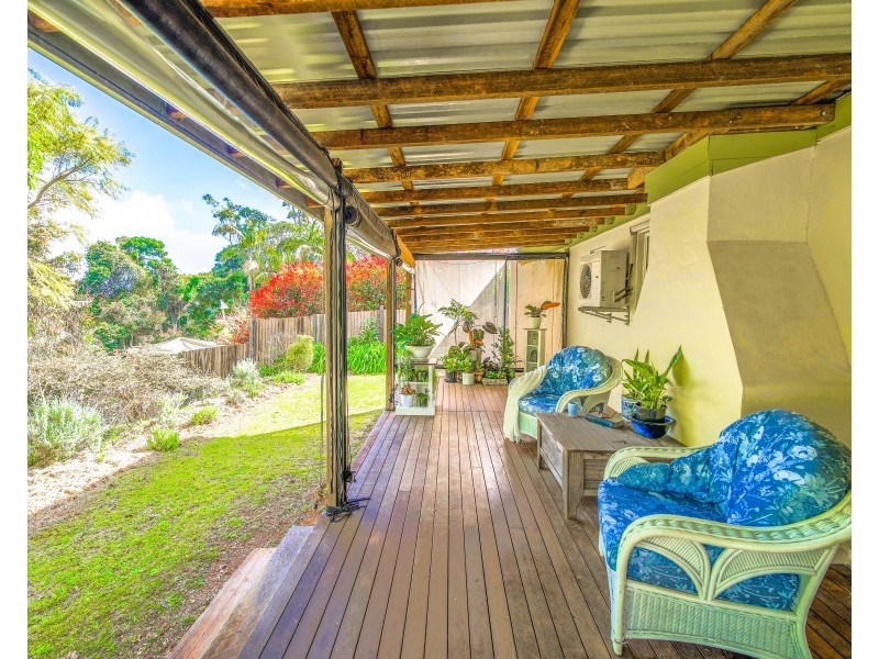 50 Macdonnell Road, Tamborine Mountain QLD 4272