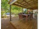 50 Macdonnell Road, Tamborine Mountain QLD 4272