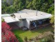 50 Macdonnell Road, Tamborine Mountain QLD 4272