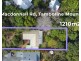50 Macdonnell Road, Tamborine Mountain QLD 4272