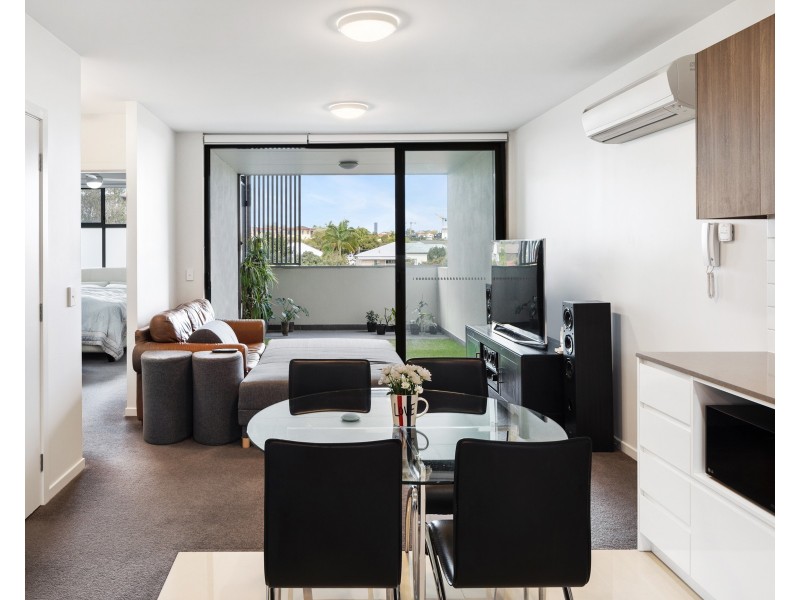 53/24 Colton Avenue, Lutwyche QLD 4030