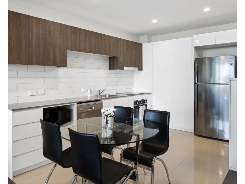 53/24 Colton Avenue, Lutwyche QLD 4030