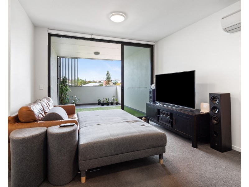 53/24 Colton Avenue, Lutwyche QLD 4030