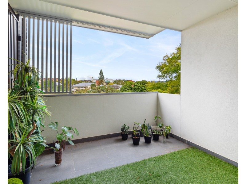 53/24 Colton Avenue, Lutwyche QLD 4030