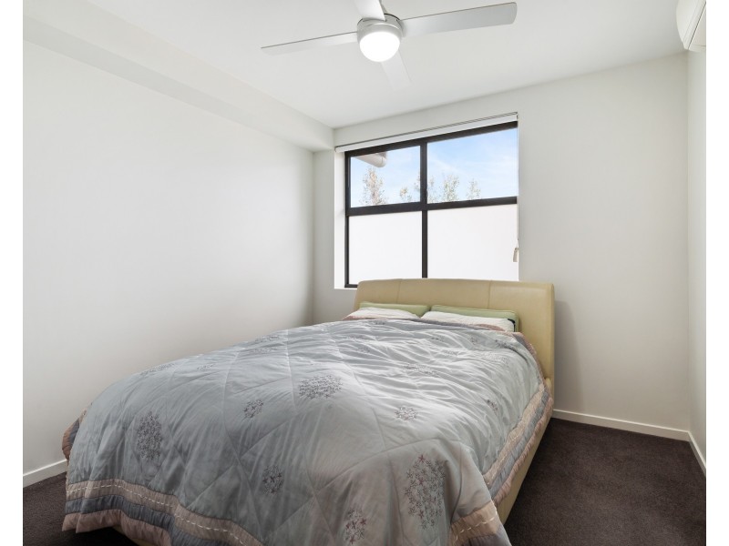 53/24 Colton Avenue, Lutwyche QLD 4030