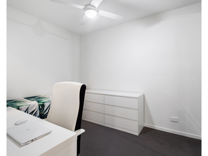 53/24 Colton Avenue, Lutwyche QLD 4030