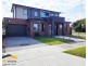 2 Lichfield Avenue, Jacana VIC 3047