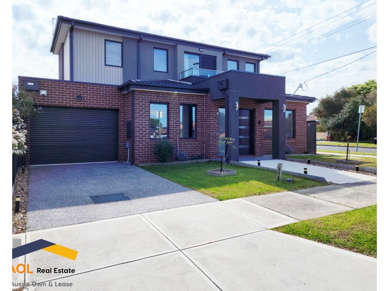 2 Lichfield Avenue, Jacana VIC 3047