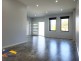 2 Lichfield Avenue, Jacana VIC 3047