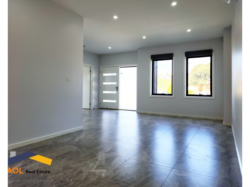 2 Lichfield Avenue, Jacana VIC 3047