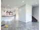 2 Lichfield Avenue, Jacana VIC 3047