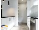 2 Lichfield Avenue, Jacana VIC 3047