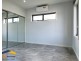 2 Lichfield Avenue, Jacana VIC 3047