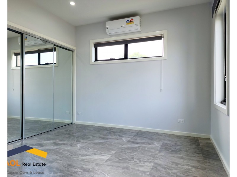 2 Lichfield Avenue, Jacana VIC 3047