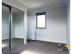 2 Lichfield Avenue, Jacana VIC 3047