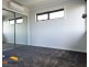 2 Lichfield Avenue, Jacana VIC 3047