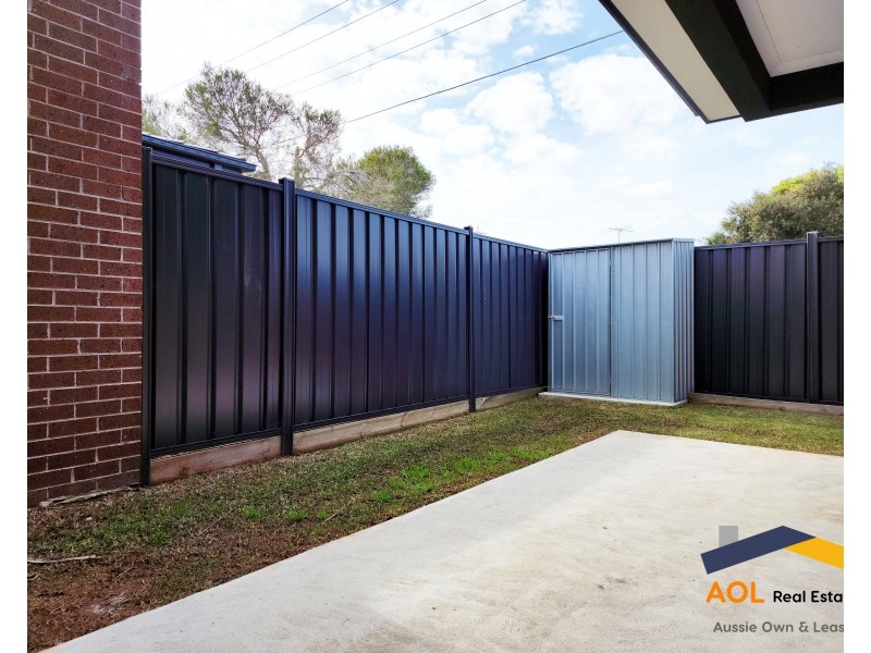 2 Lichfield Avenue, Jacana VIC 3047