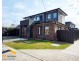 2 Lichfield Avenue, Jacana VIC 3047