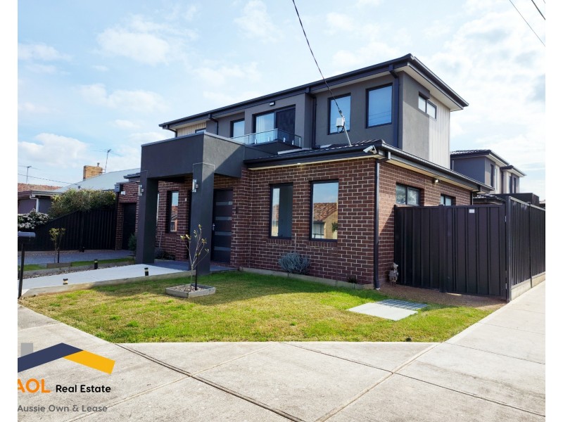 2 Lichfield Avenue, Jacana VIC 3047