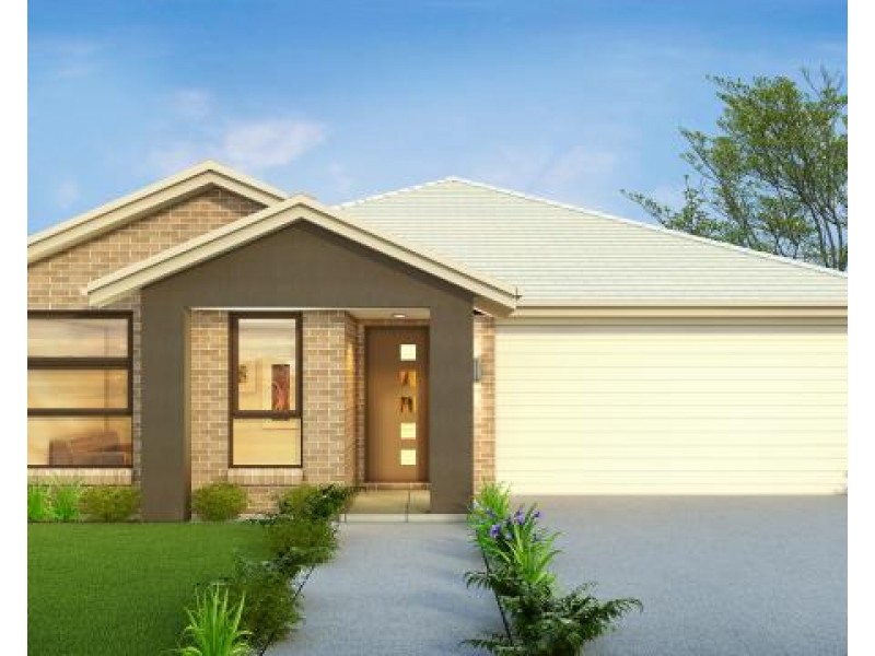 3233 Maher Street HUNTLEE, North Rothbury NSW 2335