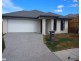 3 Carew Street, Yarrabilba QLD 4207