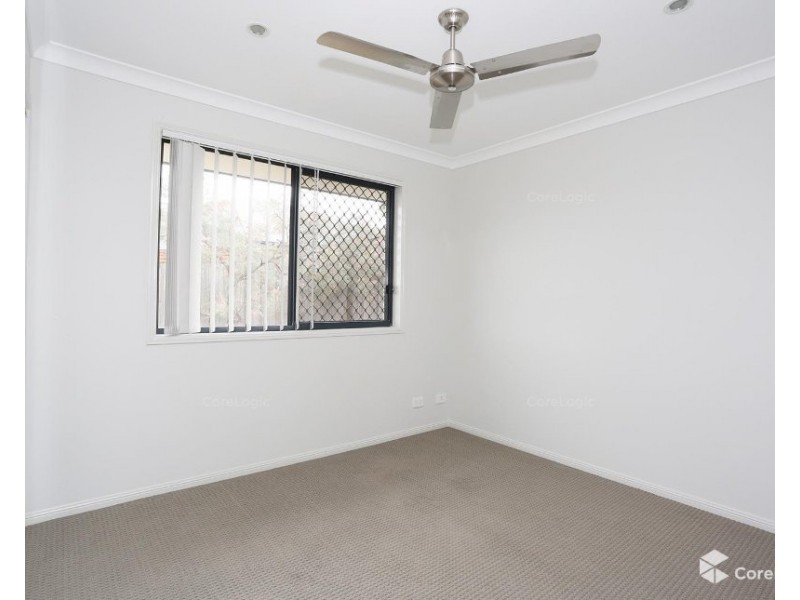 3 Carew Street, Yarrabilba QLD 4207