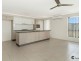 3 Carew Street, Yarrabilba QLD 4207
